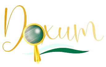 Instituto D'Oxum