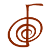Canal Musical D'Oxum